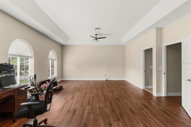 6234 TREMAYNE DRIVE, Mount Dora, FL 32757