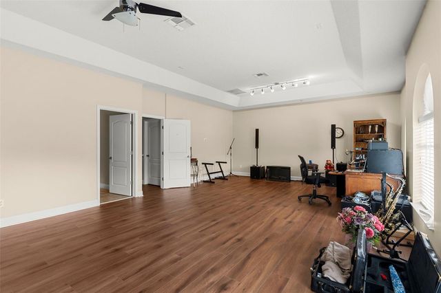 6234 TREMAYNE DRIVE, Mount Dora, FL 32757