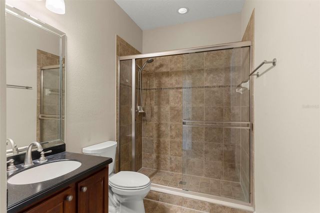 6234 TREMAYNE DRIVE, Mount Dora, FL 32757