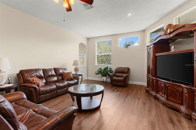 6234 TREMAYNE DRIVE, Mount Dora, FL 32757