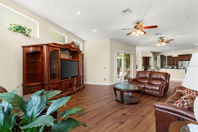 6234 TREMAYNE DRIVE, Mount Dora, FL 32757