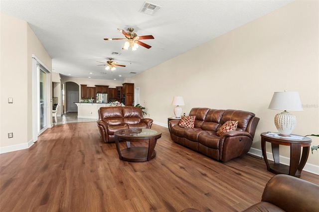 6234 TREMAYNE DRIVE, Mount Dora, FL 32757