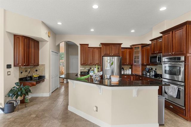 6234 TREMAYNE DRIVE, Mount Dora, FL 32757