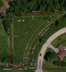 926 Amber Lane, Lake Villa, IL 60046
