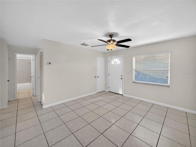 2612 W ARCH STREET A, Tampa, FL 33607