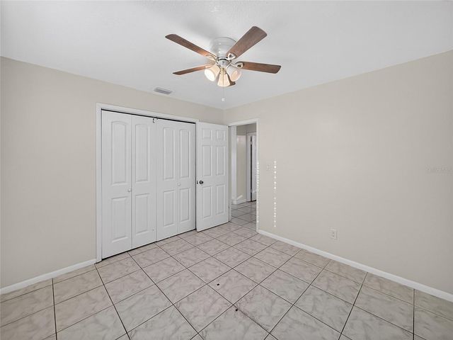 2612 W ARCH STREET A, Tampa, FL 33607