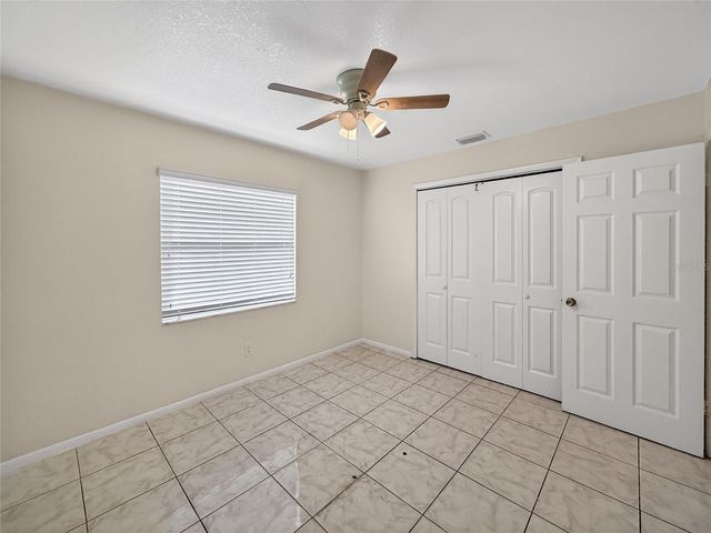 2612 W ARCH STREET A, Tampa, FL 33607