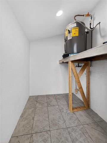 2612 W ARCH STREET A, Tampa, FL 33607