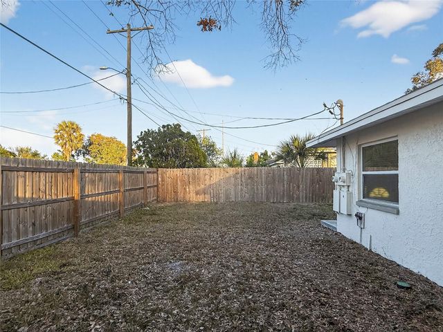 2612 W ARCH STREET A, Tampa, FL 33607