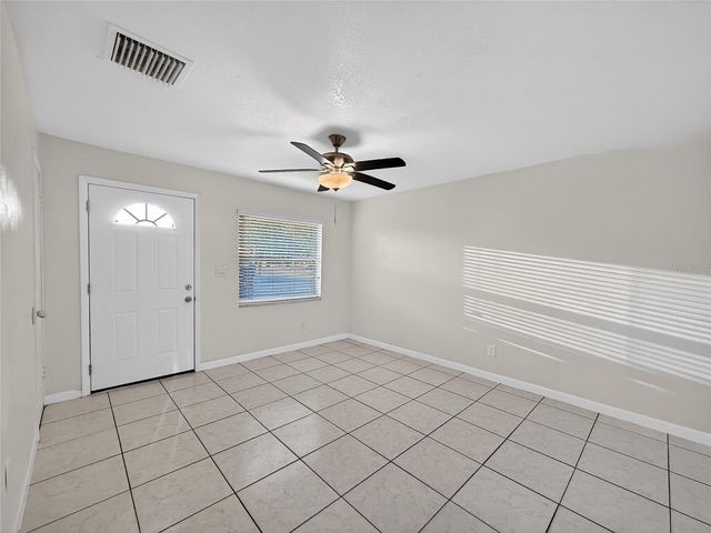 2612 W ARCH STREET A, Tampa, FL 33607