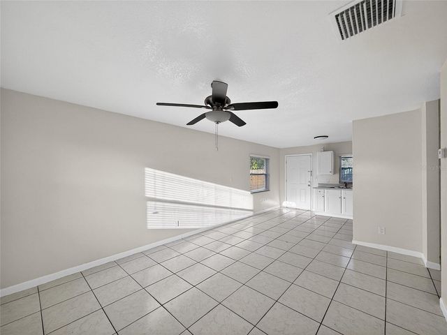 2612 W ARCH STREET A, Tampa, FL 33607