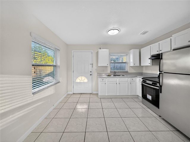 2612 W ARCH STREET A, Tampa, FL 33607