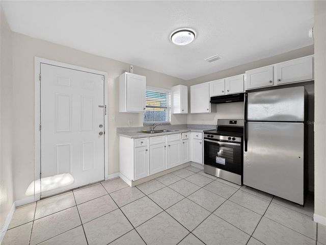 2612 W ARCH STREET A, Tampa, FL 33607