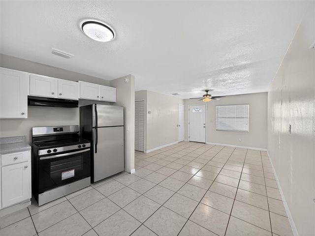 2612 W ARCH STREET A, Tampa, FL 33607