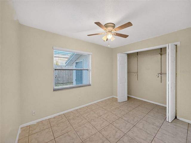 2612 W ARCH STREET A, Tampa, FL 33607