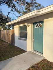 2612 W ARCH STREET A, Tampa, FL 33607