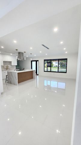 1275 NE 200th Terrace, Miami, FL 33179