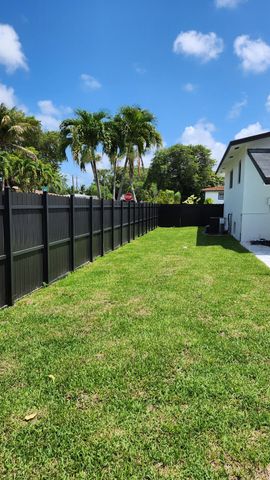 1275 NE 200th Terrace, Miami, FL 33179