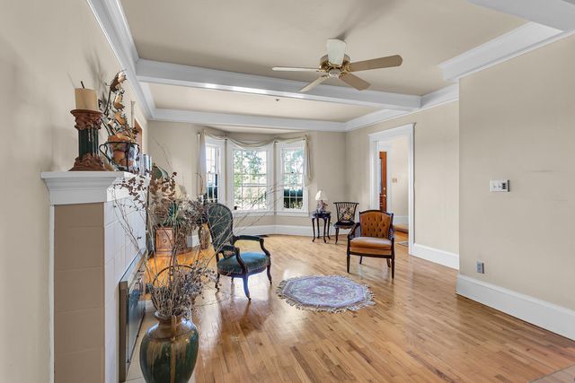 1903 Kibby Road, Jackson City, MI 49203