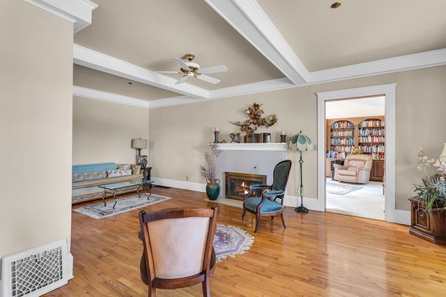 1903 Kibby Road, Jackson City, MI 49203