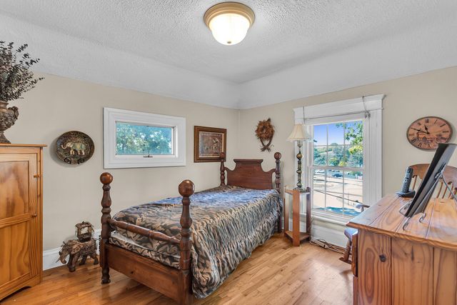 1903 Kibby Road, Jackson City, MI 49203