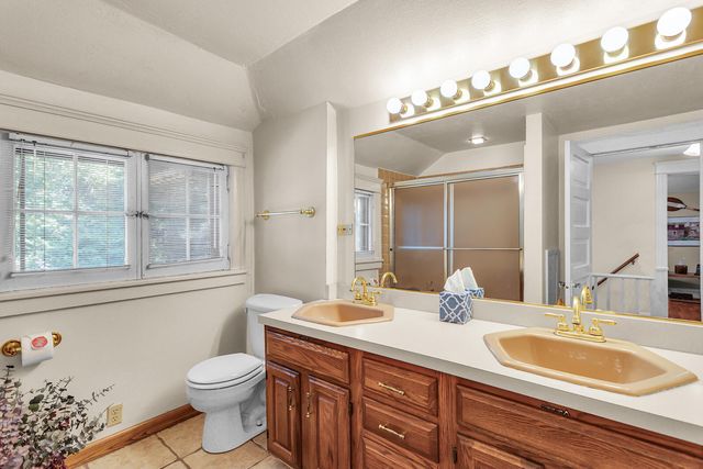 1903 Kibby Road, Jackson City, MI 49203