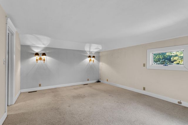 1903 Kibby Road, Jackson City, MI 49203