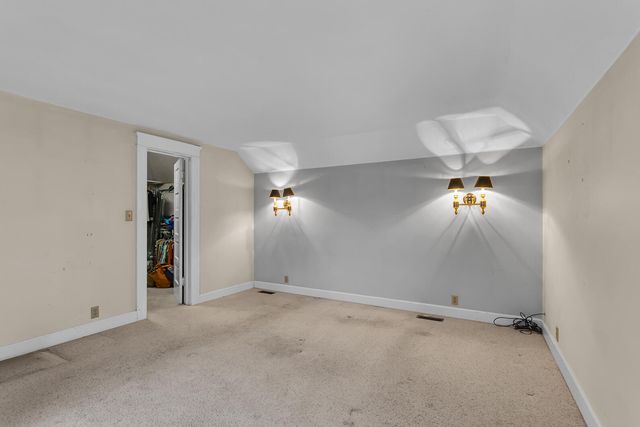 1903 Kibby Road, Jackson City, MI 49203