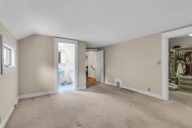 1903 Kibby Road, Jackson City, MI 49203