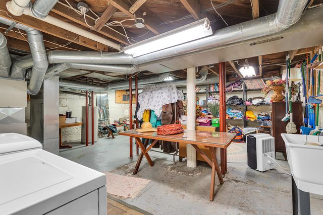 1903 Kibby Road, Jackson City, MI 49203