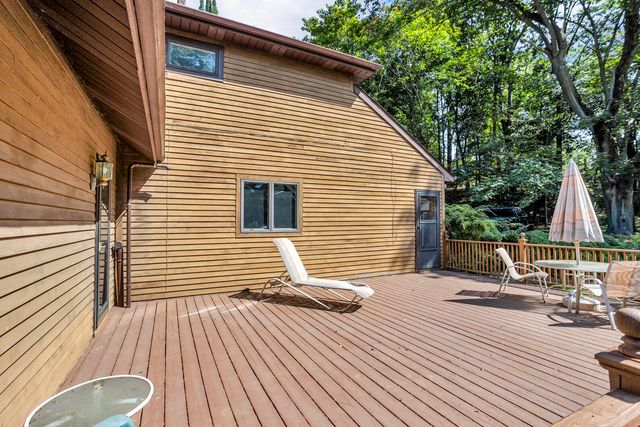 1903 Kibby Road, Jackson City, MI 49203