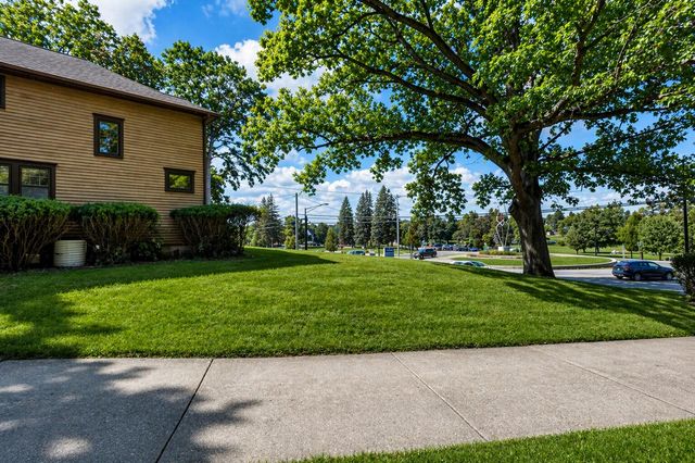 1903 Kibby Road, Jackson City, MI 49203