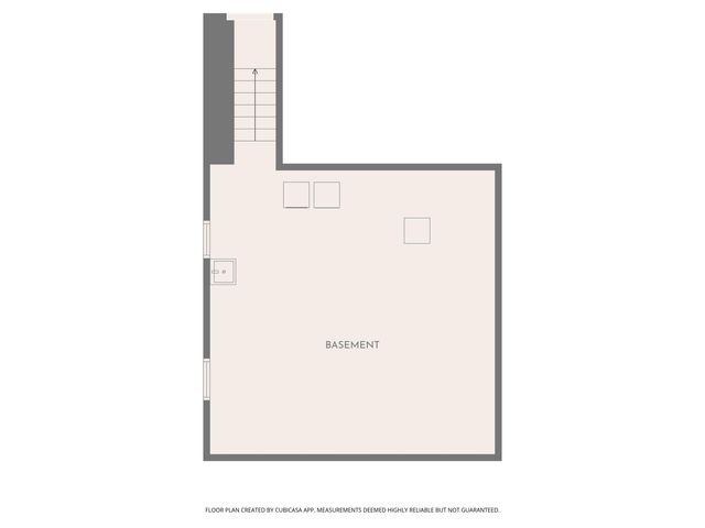 1903 Kibby Road, Jackson City, MI 49203