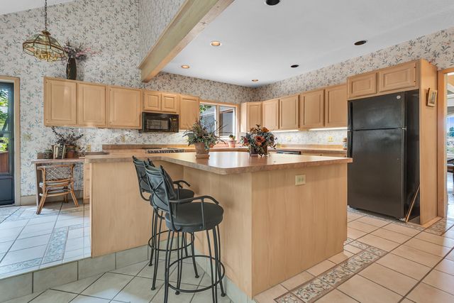 1903 Kibby Road, Jackson City, MI 49203