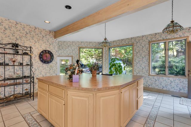 1903 Kibby Road, Jackson City, MI 49203