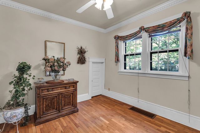 1903 Kibby Road, Jackson City, MI 49203