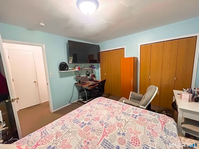 200 Woodmont Avenue 127, Bridgeport, CT 06606