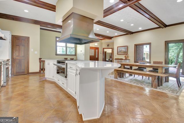 115 Shoal Creek Drive, Sharpsburg, GA 30277