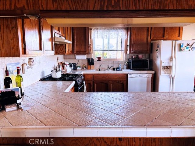 1154 Santa Ysabel, Los Osos, CA 93402
