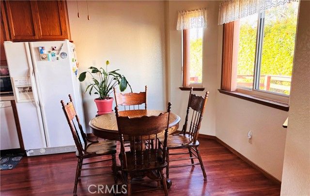 1154 Santa Ysabel, Los Osos, CA 93402