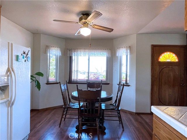 1154 Santa Ysabel, Los Osos, CA 93402