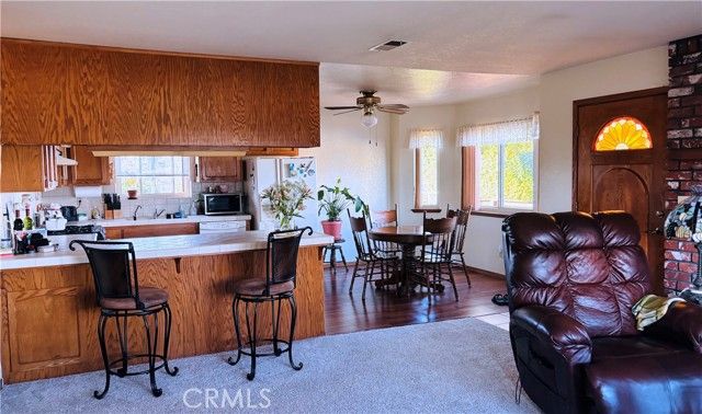 1154 Santa Ysabel, Los Osos, CA 93402