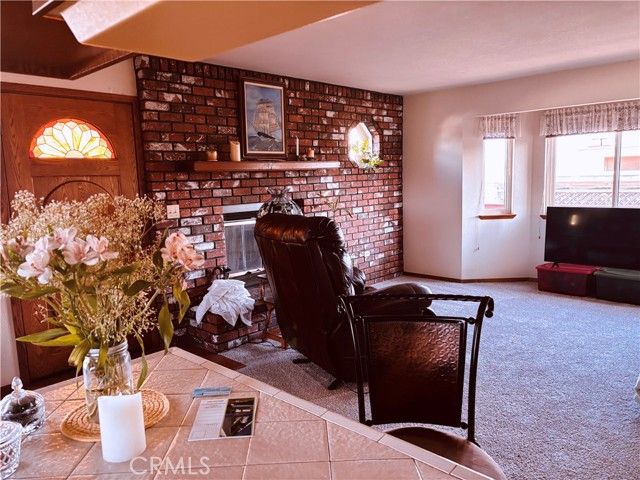 1154 Santa Ysabel, Los Osos, CA 93402