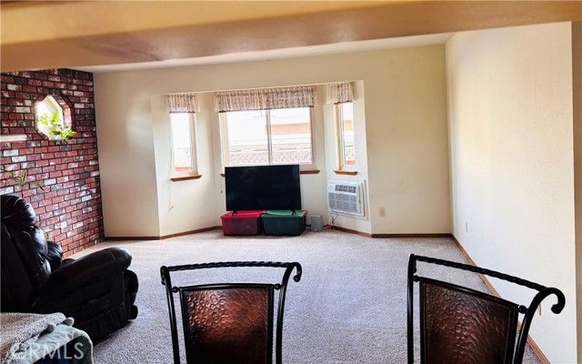 1154 Santa Ysabel, Los Osos, CA 93402