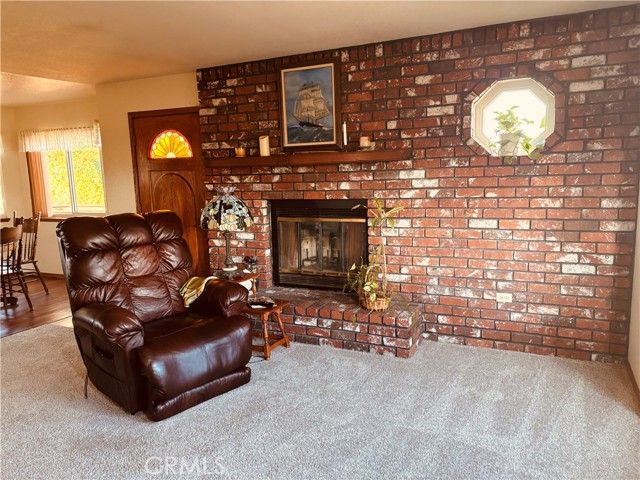 1154 Santa Ysabel, Los Osos, CA 93402