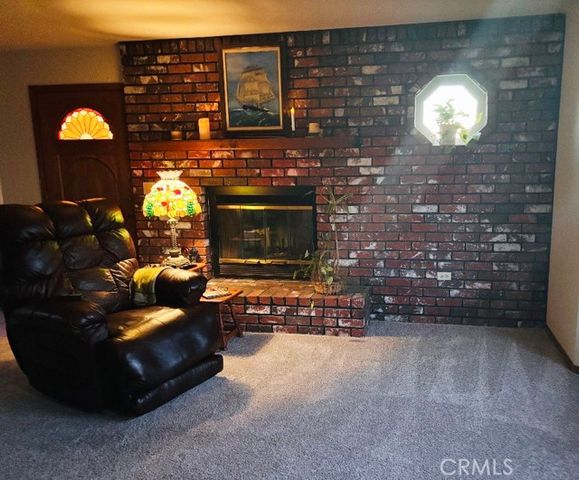 1154 Santa Ysabel, Los Osos, CA 93402