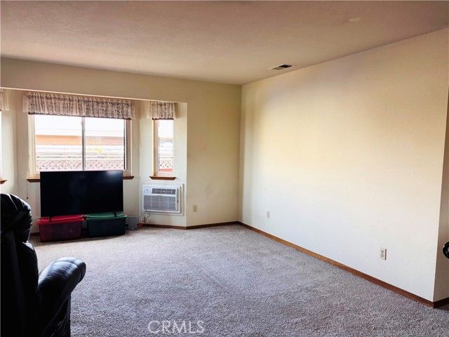 1154 Santa Ysabel, Los Osos, CA 93402