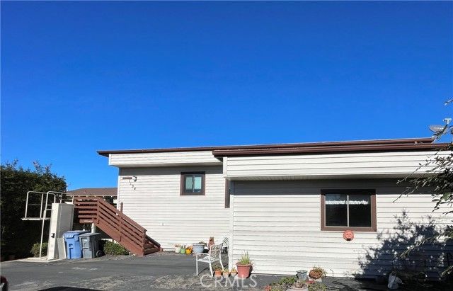 1154 Santa Ysabel, Los Osos, CA 93402