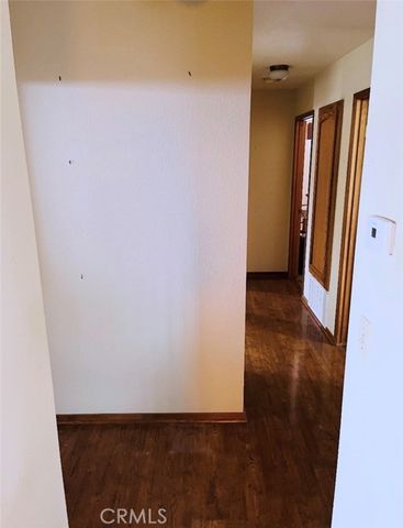1154 Santa Ysabel, Los Osos, CA 93402