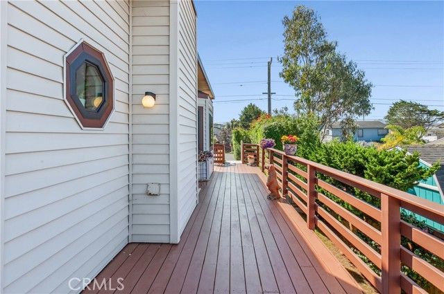 1154 Santa Ysabel, Los Osos, CA 93402